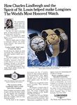 Longines 1975 1.jpg